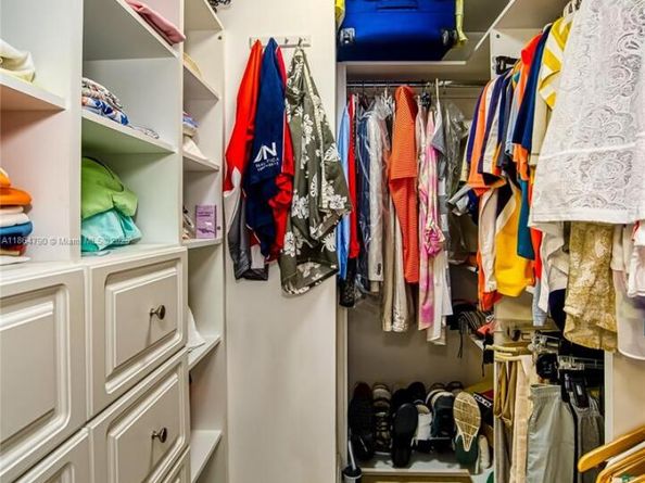 1849 S Ocean Dr 905, Hallandale Beach FL 33009