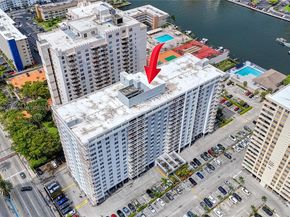 1849 S Ocean Dr 905, Hallandale Beach FL 33009