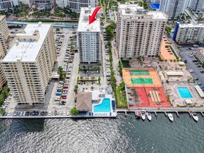1849 S Ocean Dr 905, Hallandale Beach FL 33009