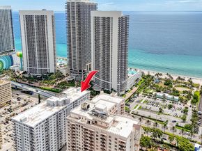 1849 S Ocean Dr 905, Hallandale Beach FL 33009