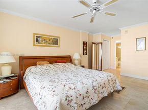 1849 S Ocean Dr 905, Hallandale Beach FL 33009