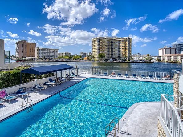 1849 S Ocean Dr 905, Hallandale Beach FL 33009