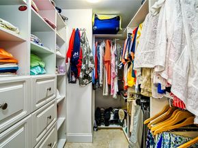 1849 S Ocean Dr 905, Hallandale Beach FL 33009