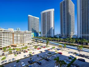 1849 S Ocean Dr 905, Hallandale Beach FL 33009