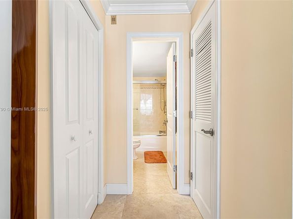 1849 S Ocean Dr 905, Hallandale Beach FL 33009