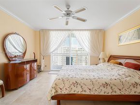 1849 S Ocean Dr 905, Hallandale Beach FL 33009