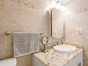 1849 S Ocean Dr 905, Hallandale Beach FL 33009