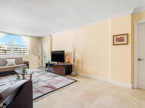 1849 S Ocean Dr 905, Hallandale Beach FL 33009