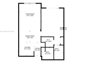 1849 S Ocean Dr 905, Hallandale Beach FL 33009