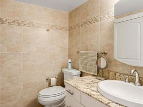 1849 S Ocean Dr 905, Hallandale Beach FL 33009