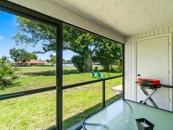 3693 N Arelia Dr N, Delray Beach FL 33445