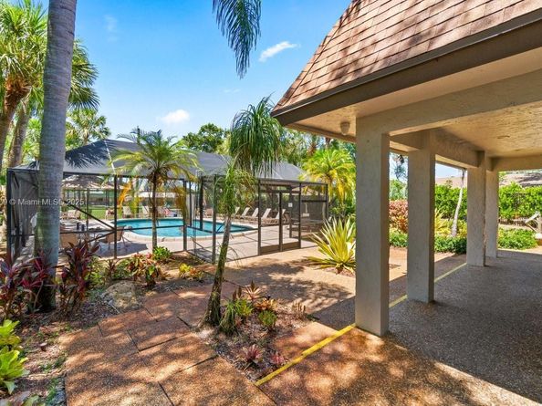 3693 N Arelia Dr N, Delray Beach FL 33445