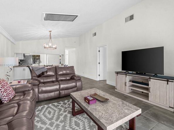 3693 N Arelia Dr N, Delray Beach FL 33445
