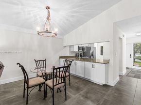 3693 N Arelia Dr N, Delray Beach FL 33445