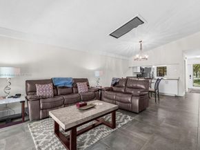 3693 N Arelia Dr N, Delray Beach FL 33445