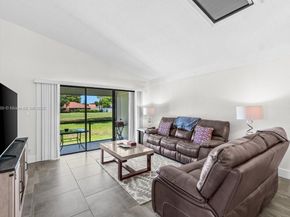 3693 N Arelia Dr N, Delray Beach FL 33445