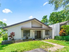 3693 N Arelia Dr N, Delray Beach FL 33445