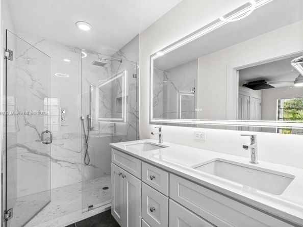 3693 N Arelia Dr N, Delray Beach FL 33445