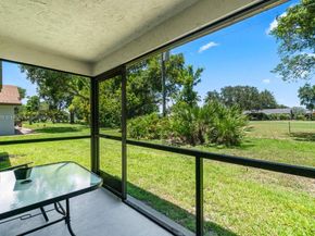 3693 N Arelia Dr N, Delray Beach FL 33445