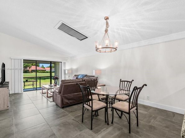 3693 N Arelia Dr N, Delray Beach FL 33445