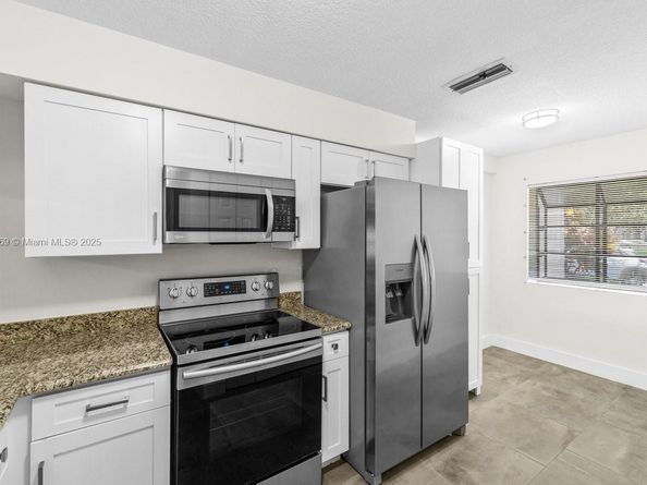 3693 N Arelia Dr N, Delray Beach FL 33445