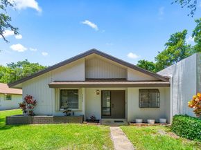 3693 N Arelia Dr N, Delray Beach FL 33445