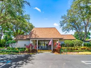3693 N Arelia Dr N, Delray Beach FL 33445