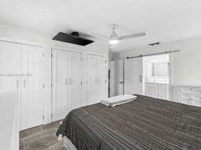 3693 N Arelia Dr N, Delray Beach FL 33445