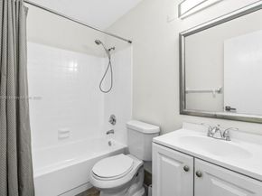 3693 N Arelia Dr N, Delray Beach FL 33445