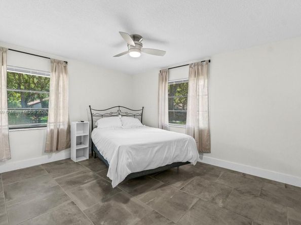 3693 N Arelia Dr N, Delray Beach FL 33445