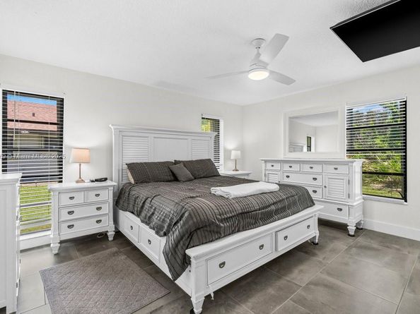 3693 N Arelia Dr N, Delray Beach FL 33445