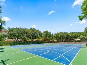 3693 N Arelia Dr N, Delray Beach FL 33445