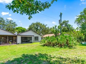3693 N Arelia Dr N, Delray Beach FL 33445