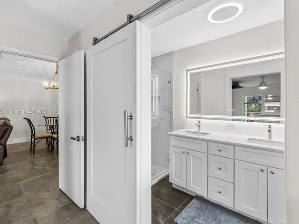 3693 N Arelia Dr N, Delray Beach FL 33445