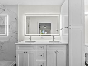 3693 N Arelia Dr N, Delray Beach FL 33445