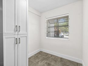 3693 N Arelia Dr N, Delray Beach FL 33445
