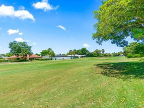 3693 N Arelia Dr N, Delray Beach FL 33445