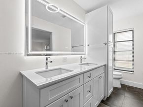 3693 N Arelia Dr N, Delray Beach FL 33445