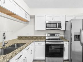 3693 N Arelia Dr N, Delray Beach FL 33445