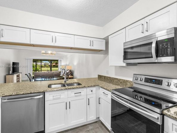 3693 N Arelia Dr N, Delray Beach FL 33445