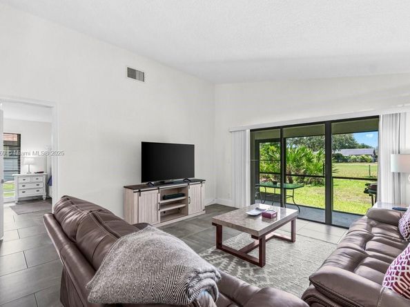 3693 N Arelia Dr N, Delray Beach FL 33445