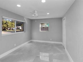 5730 Greene St, Hollywood FL 33021