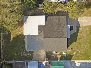 5730 Greene St, Hollywood FL 33021