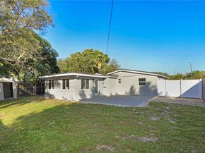 5730 Greene St, Hollywood FL 33021