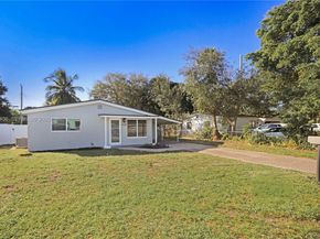 5730 Greene St, Hollywood FL 33021