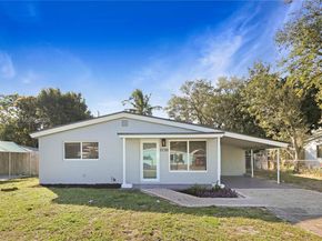 5730 Greene St, Hollywood FL 33021