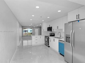 5730 Greene St, Hollywood FL 33021