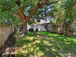 518 N C Street FL 33460