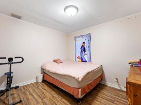 518 N C Street FL 33460