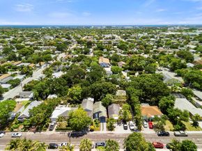 518 N C Street FL 33460